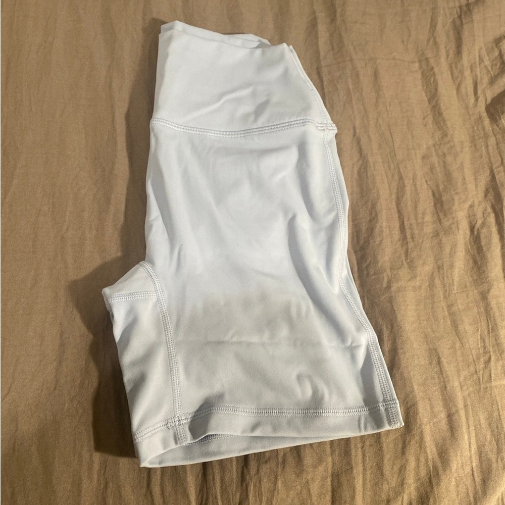 Set Active sportbody shorts